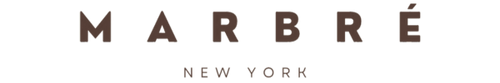 M A R B R É